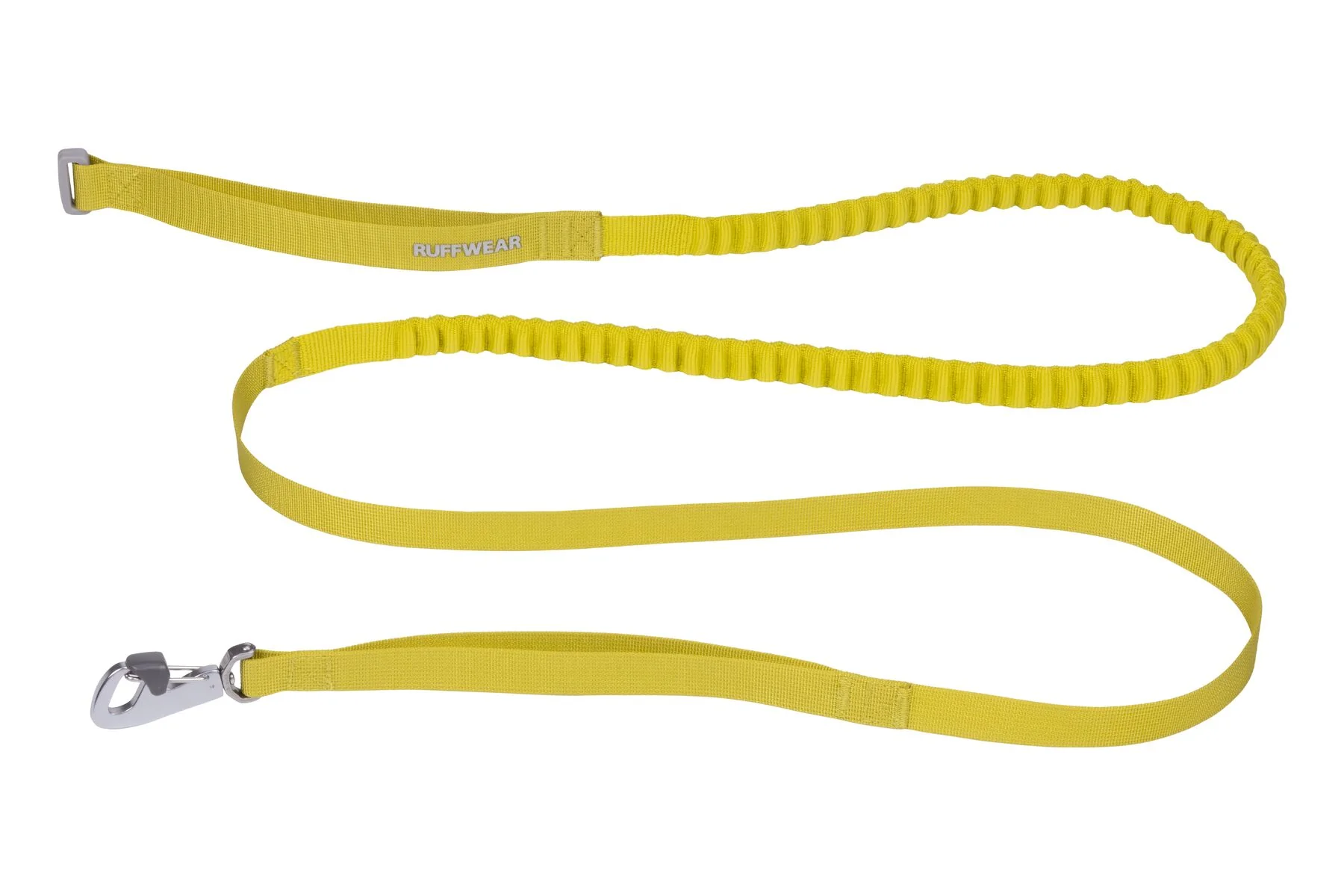 Imagen del producto 12