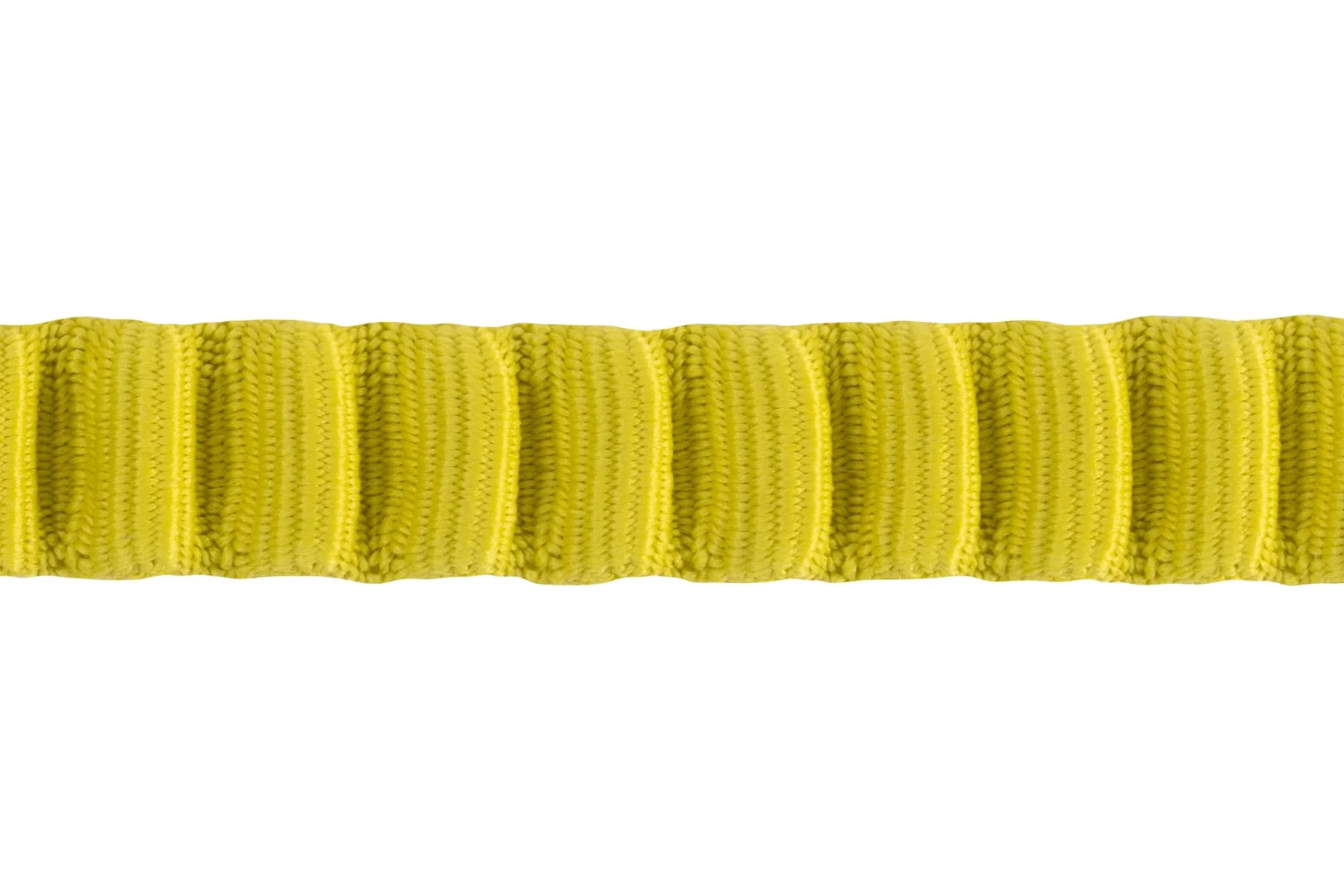 Imagen del producto 14