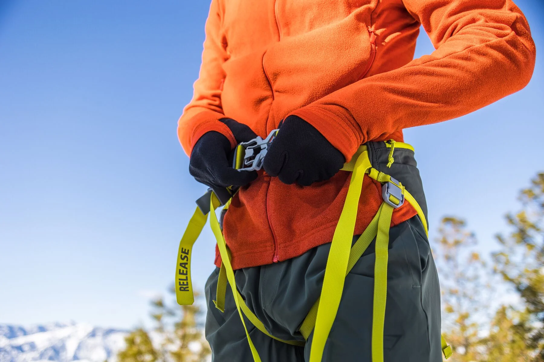 Imagen del producto 19