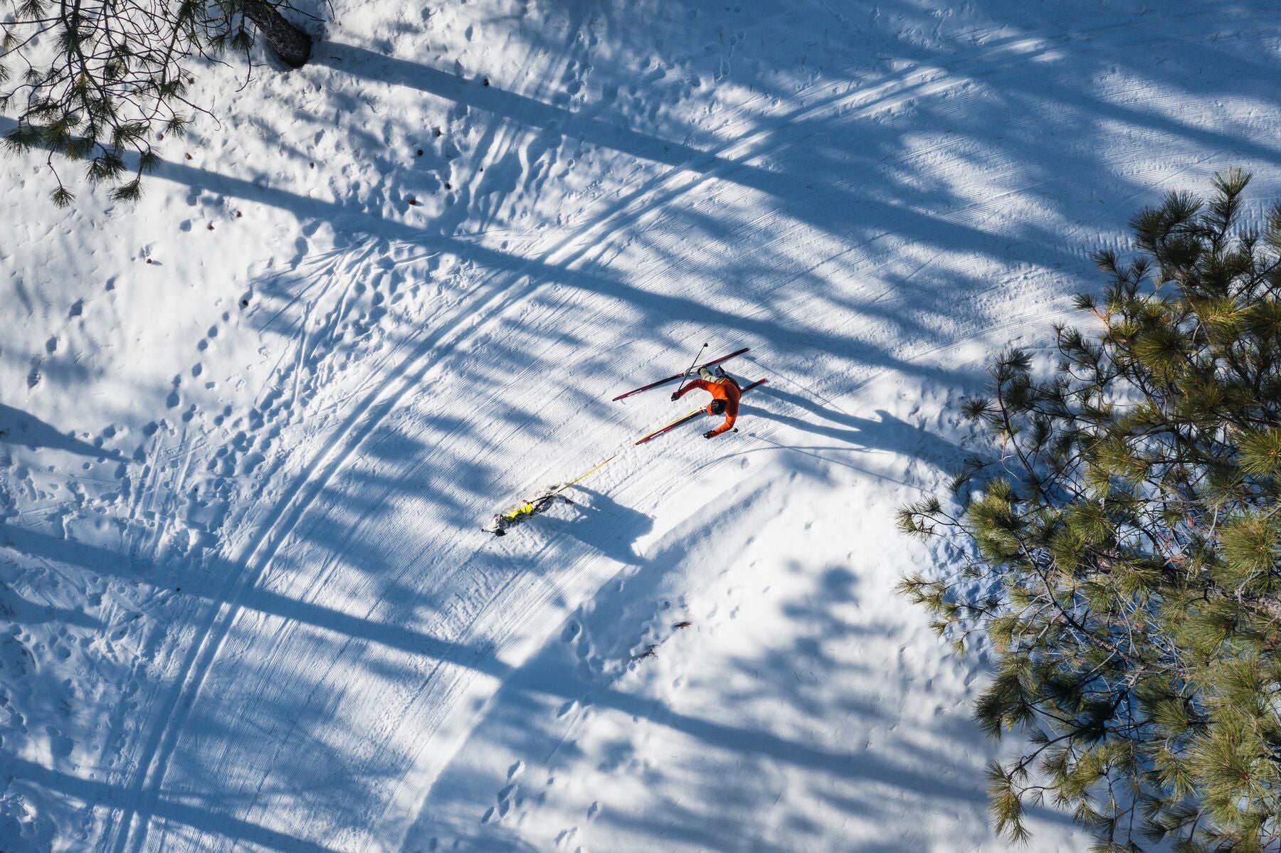 Imagen del producto 38