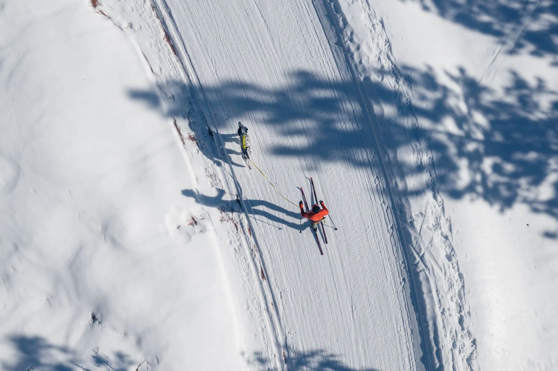 Imagen del producto 40