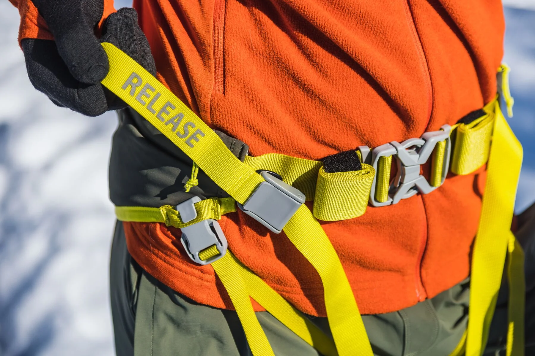 Imagen del producto 42