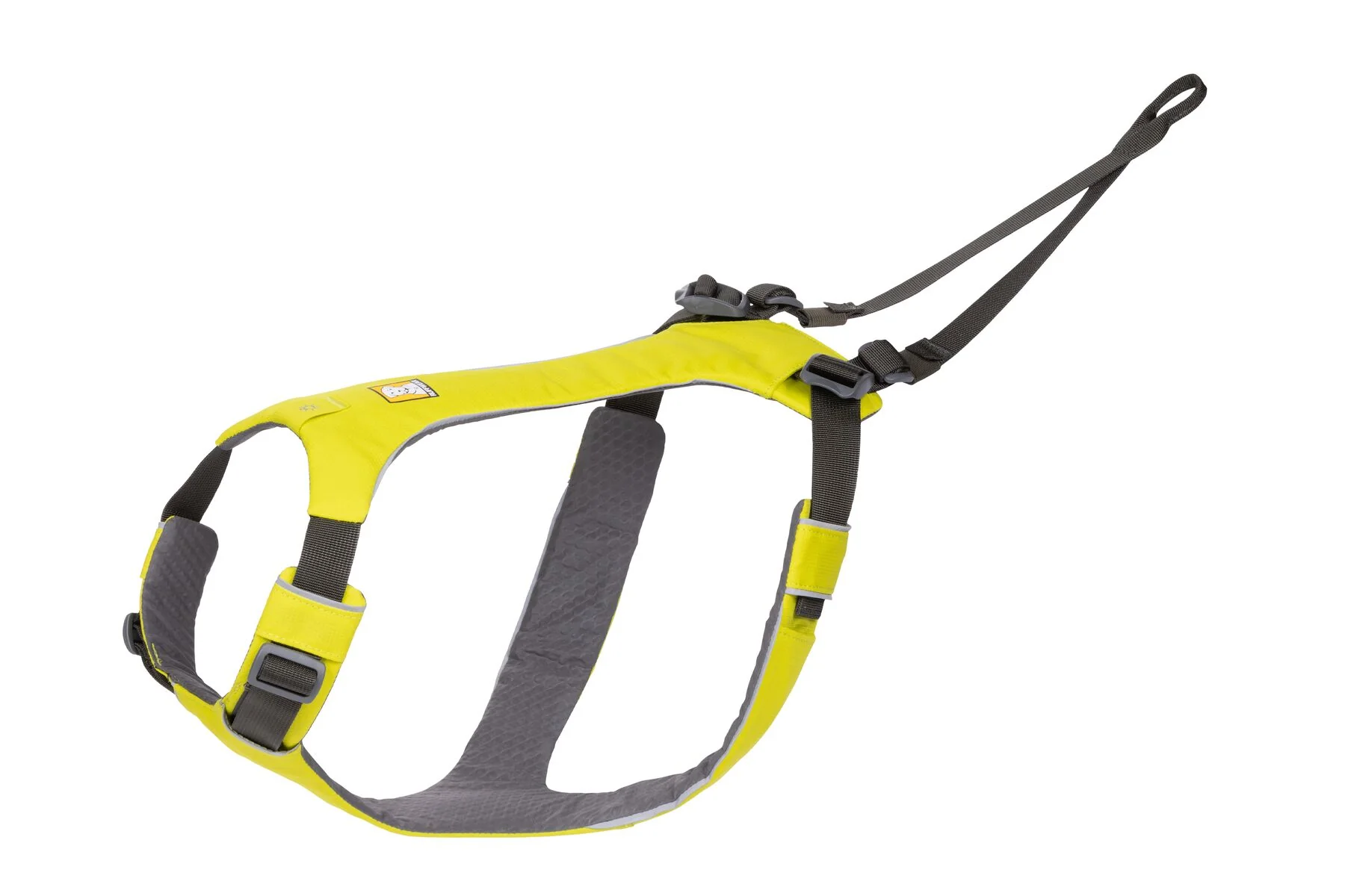 Imagen del producto 5