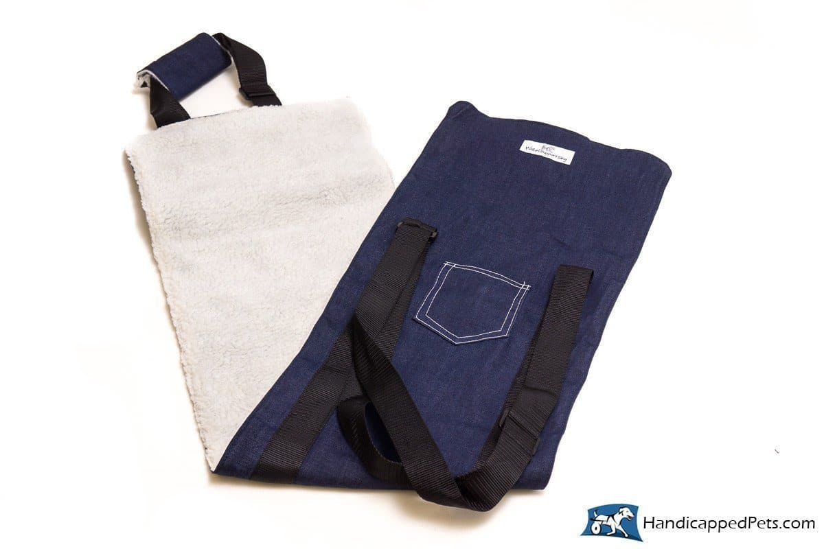 Imagen del producto 4