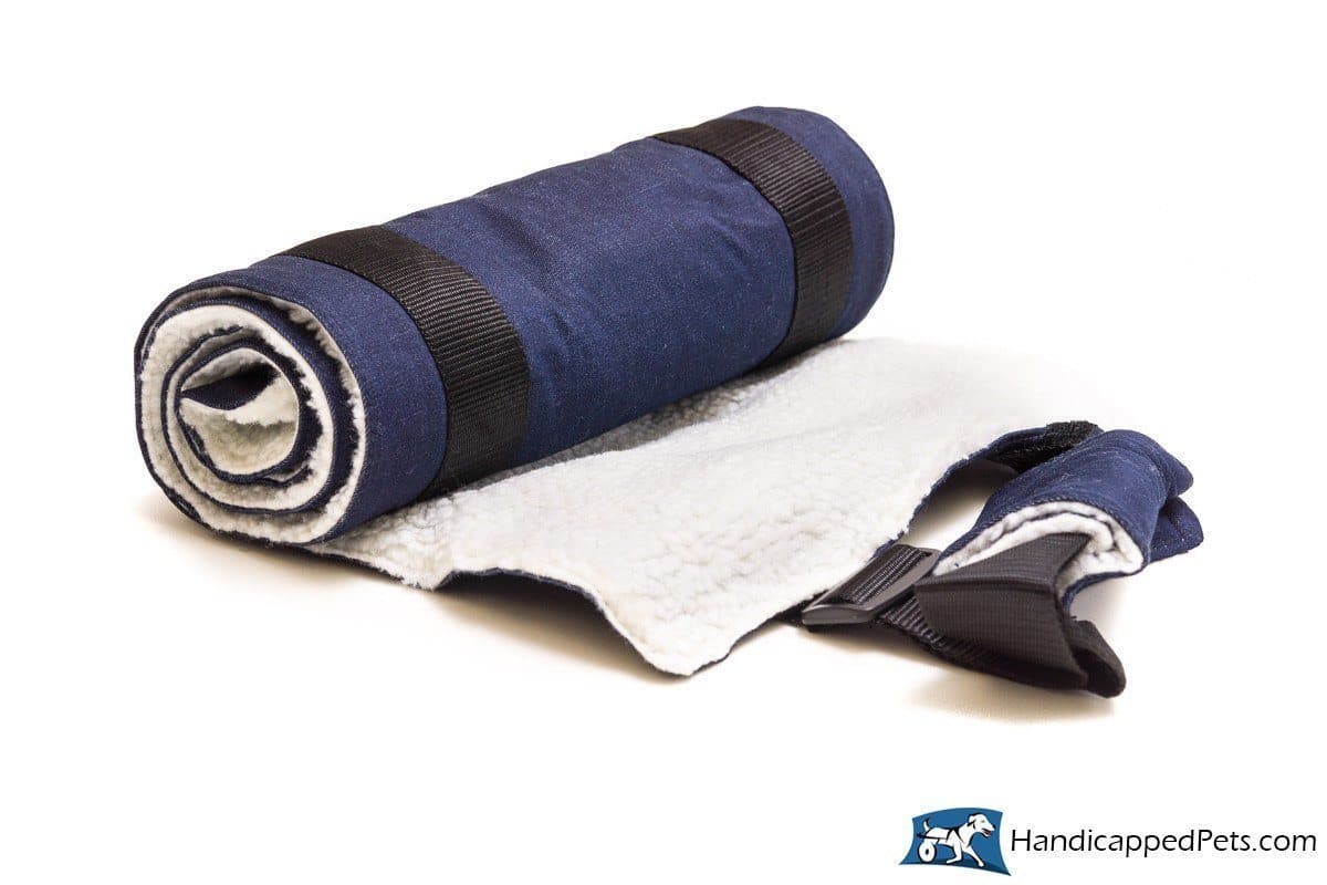 Imagen del producto 5