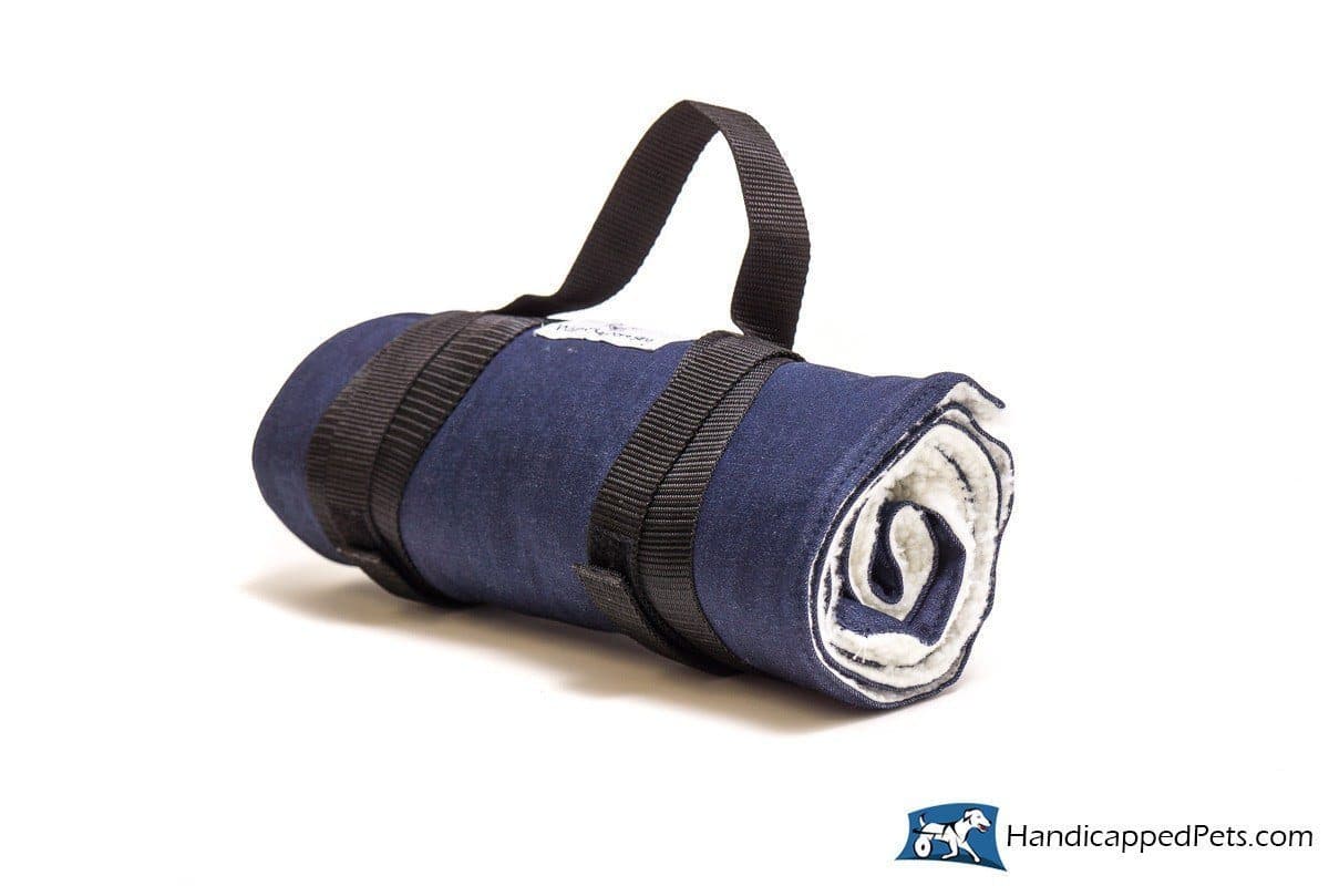 Imagen del producto 6