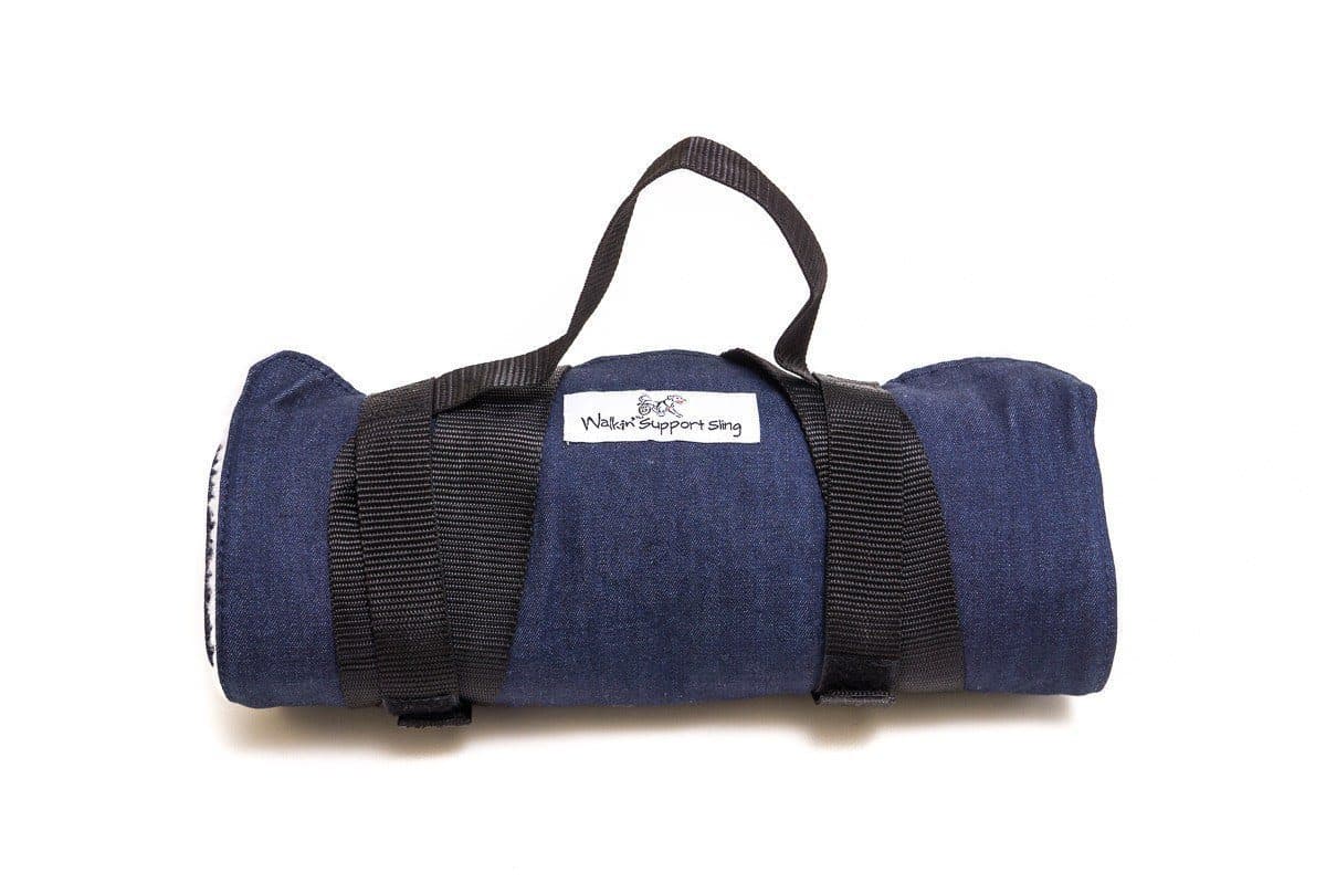 Imagen del producto 8