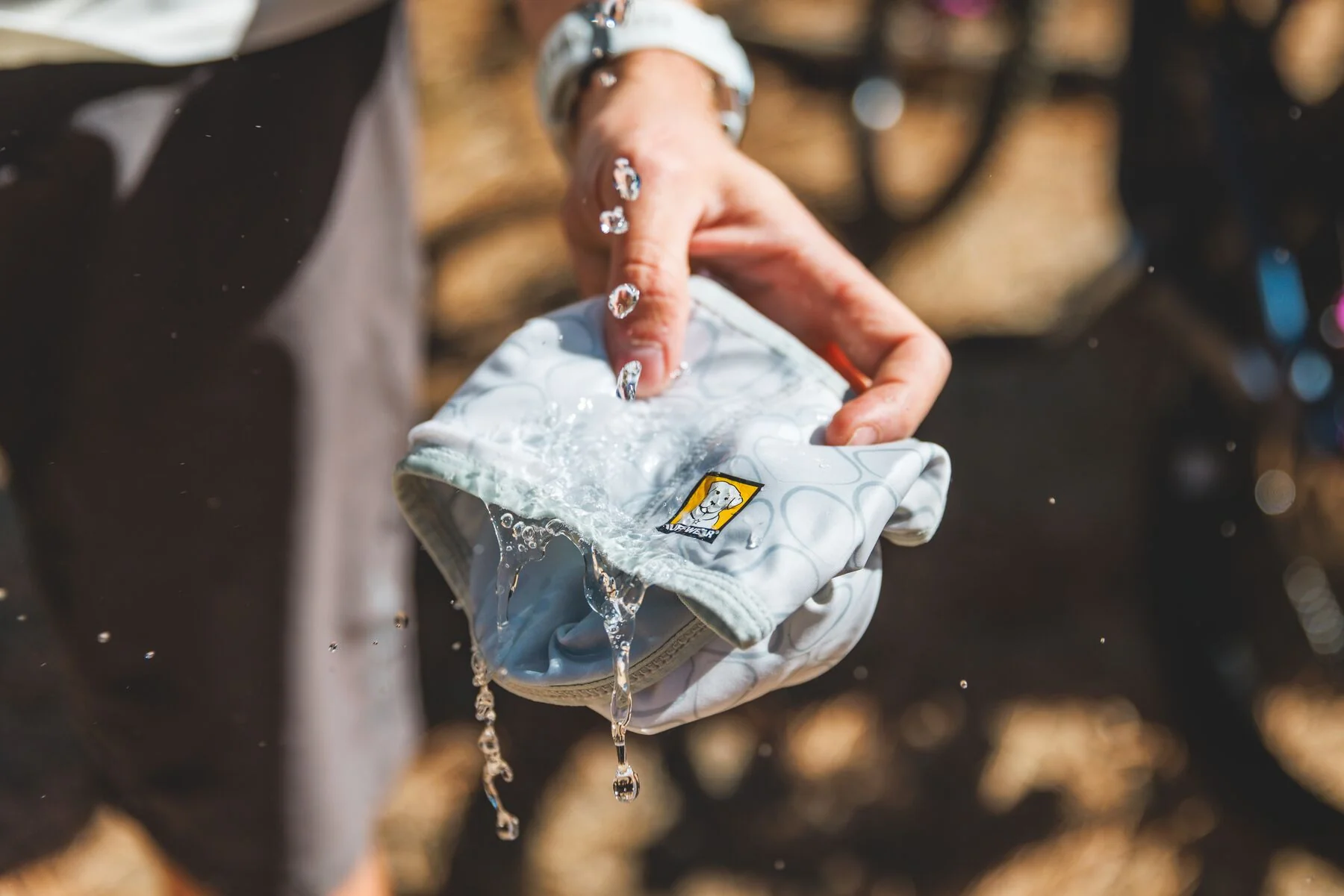 Imagen del producto 12