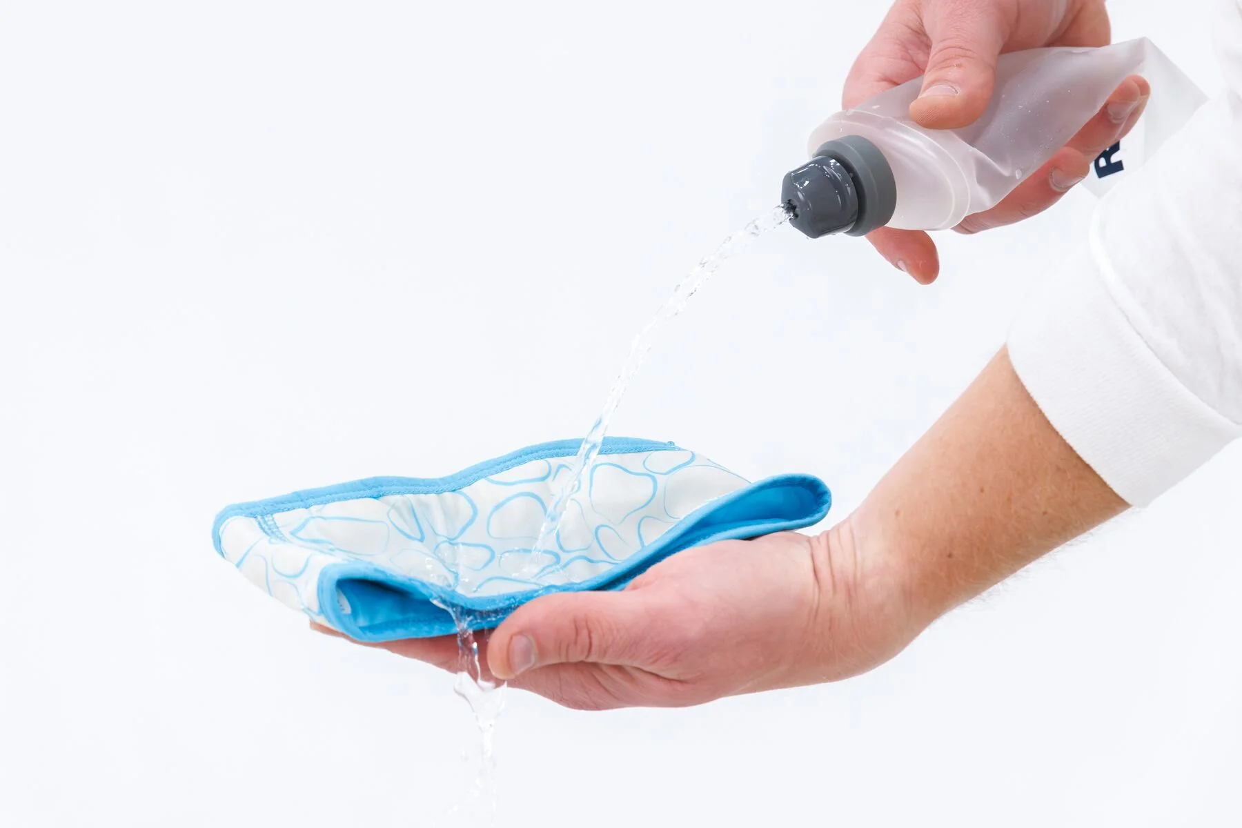 Imagen del producto 4