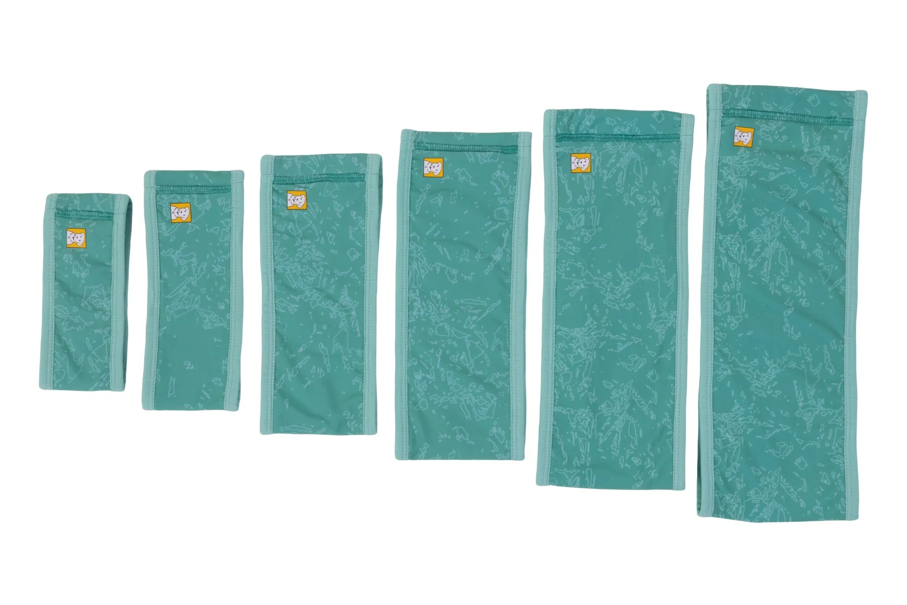 Imagen del producto 7