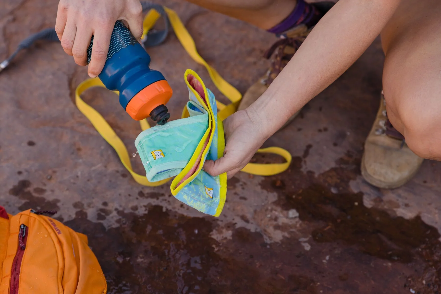 Imagen del producto 79