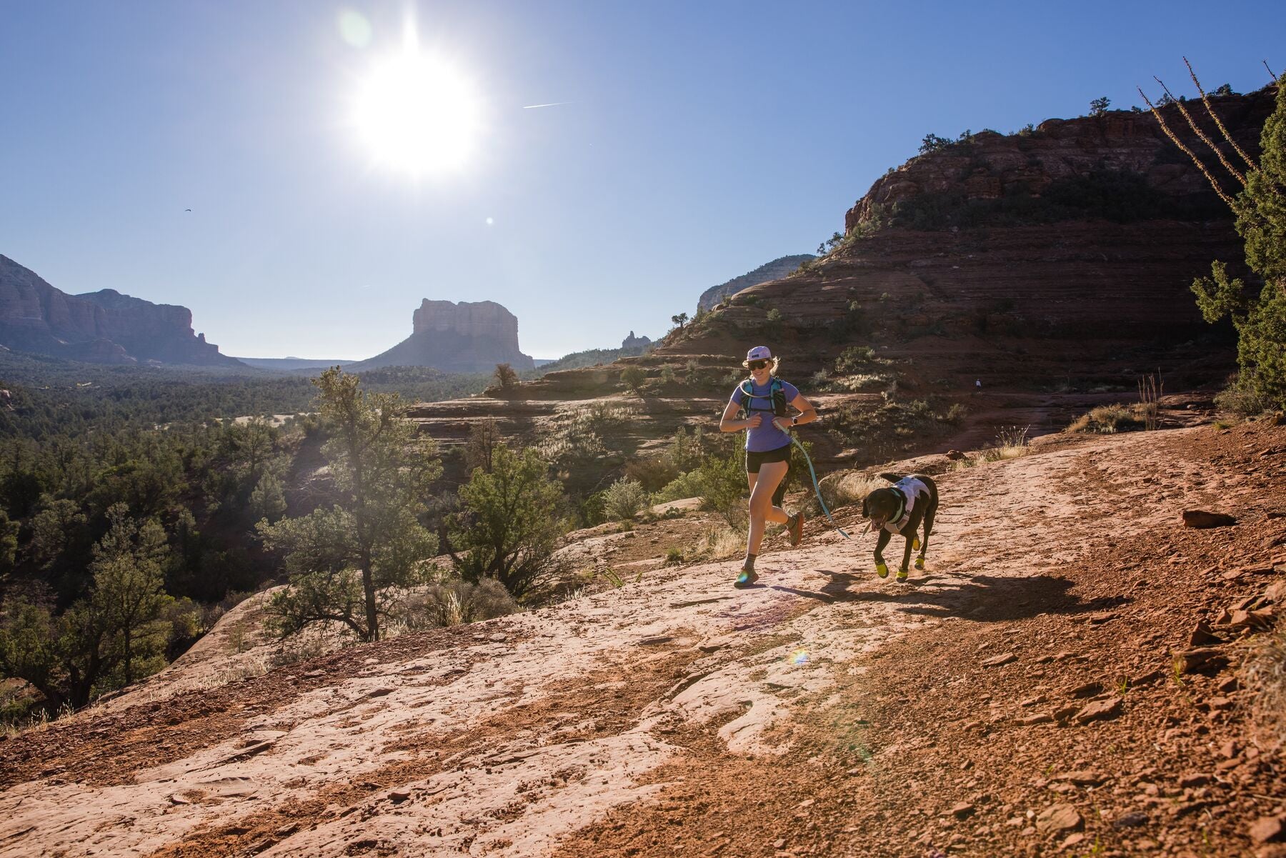 Imagen del producto 27