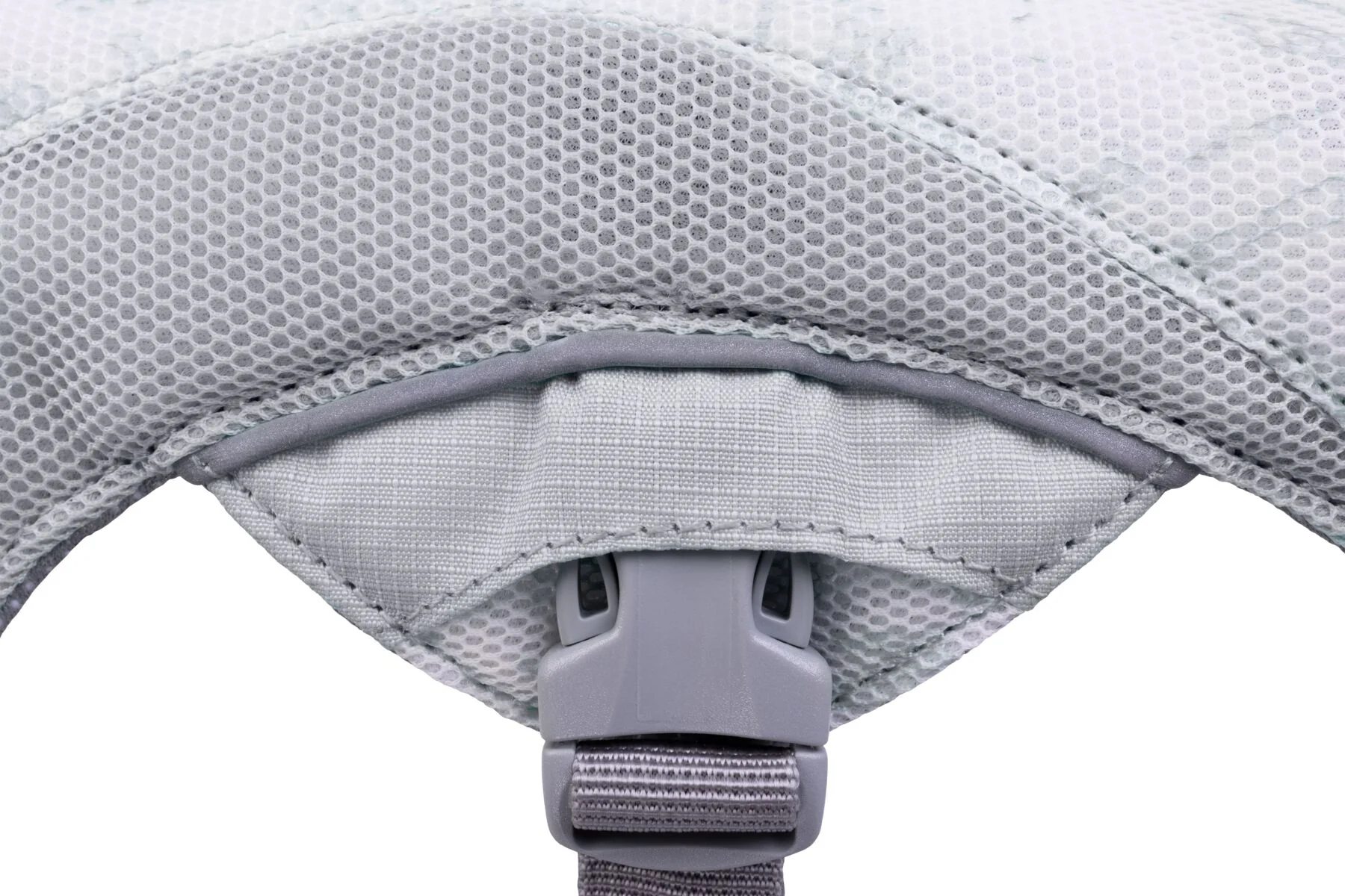 Imagen del producto 8