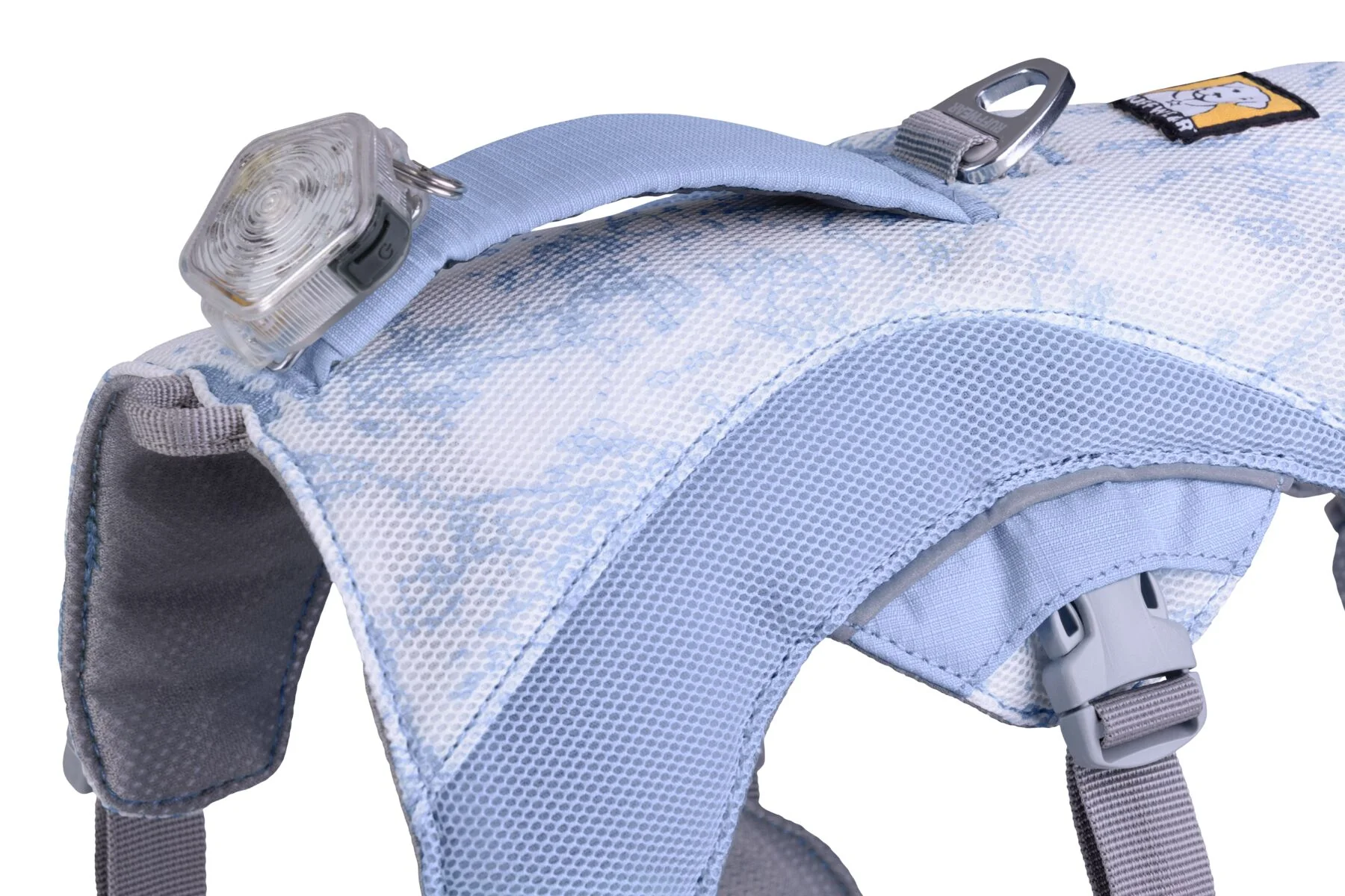 Imagen del producto 10