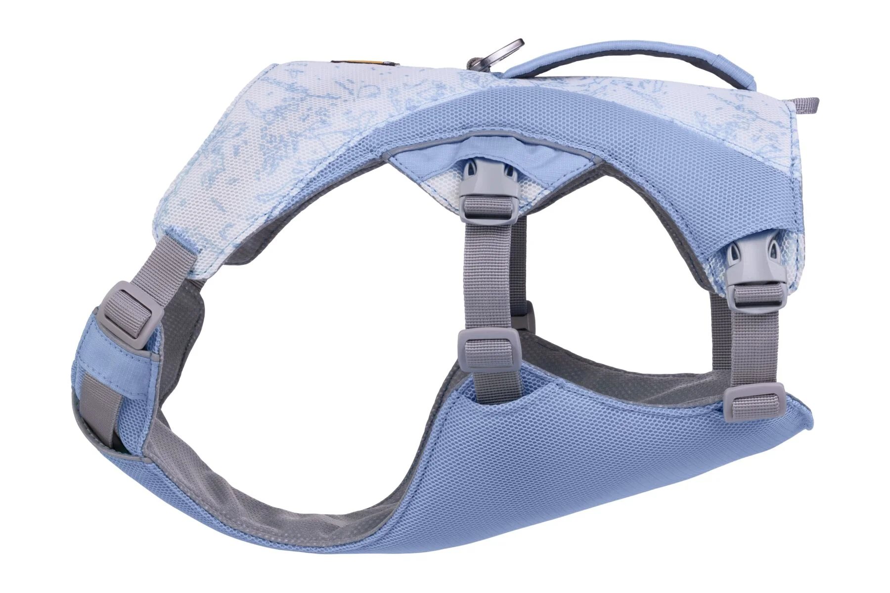 Imagen del producto 6