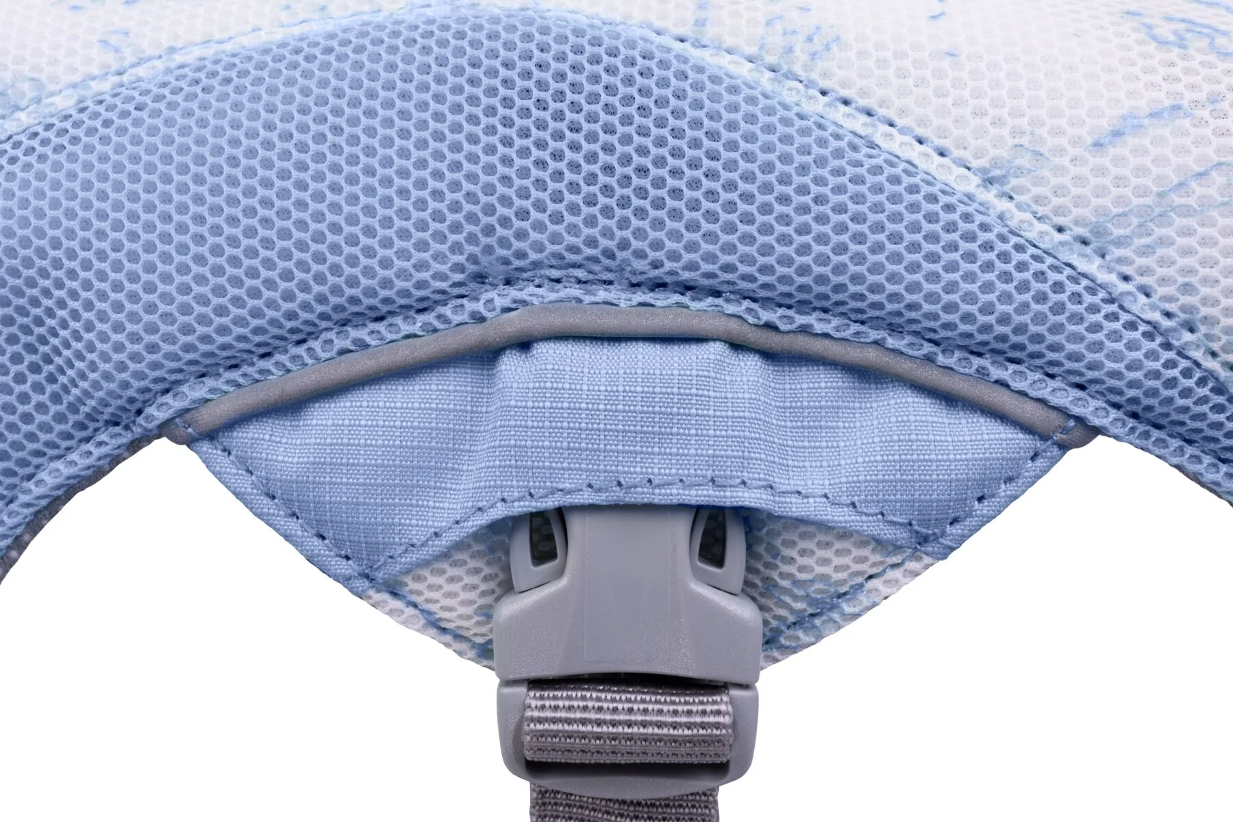 Imagen del producto 8