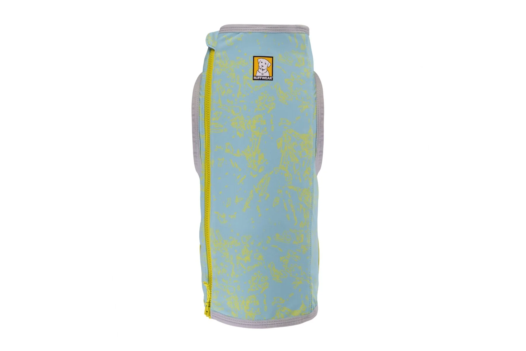 Imagen del producto 4