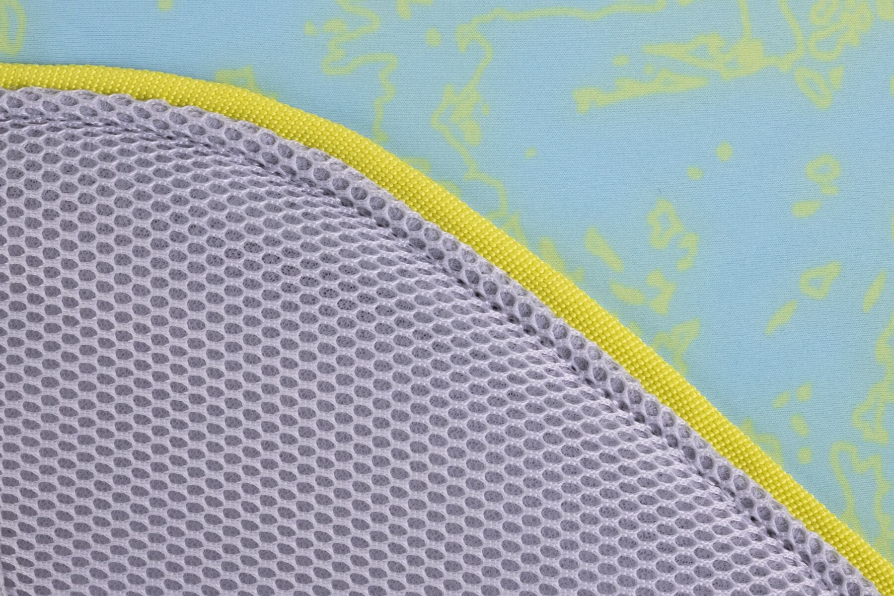 Imagen del producto 7