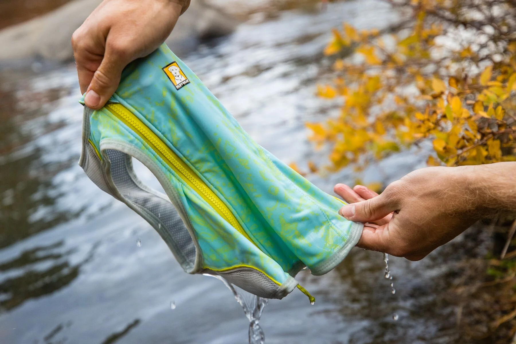 Imagen del producto 18