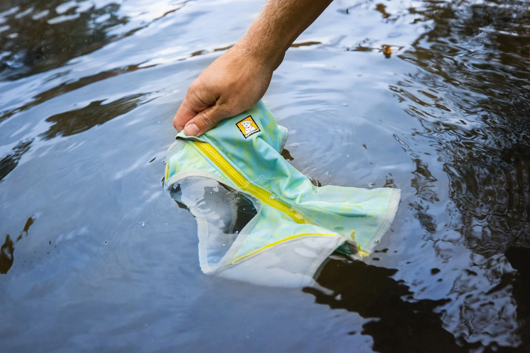 Imagen del producto 19