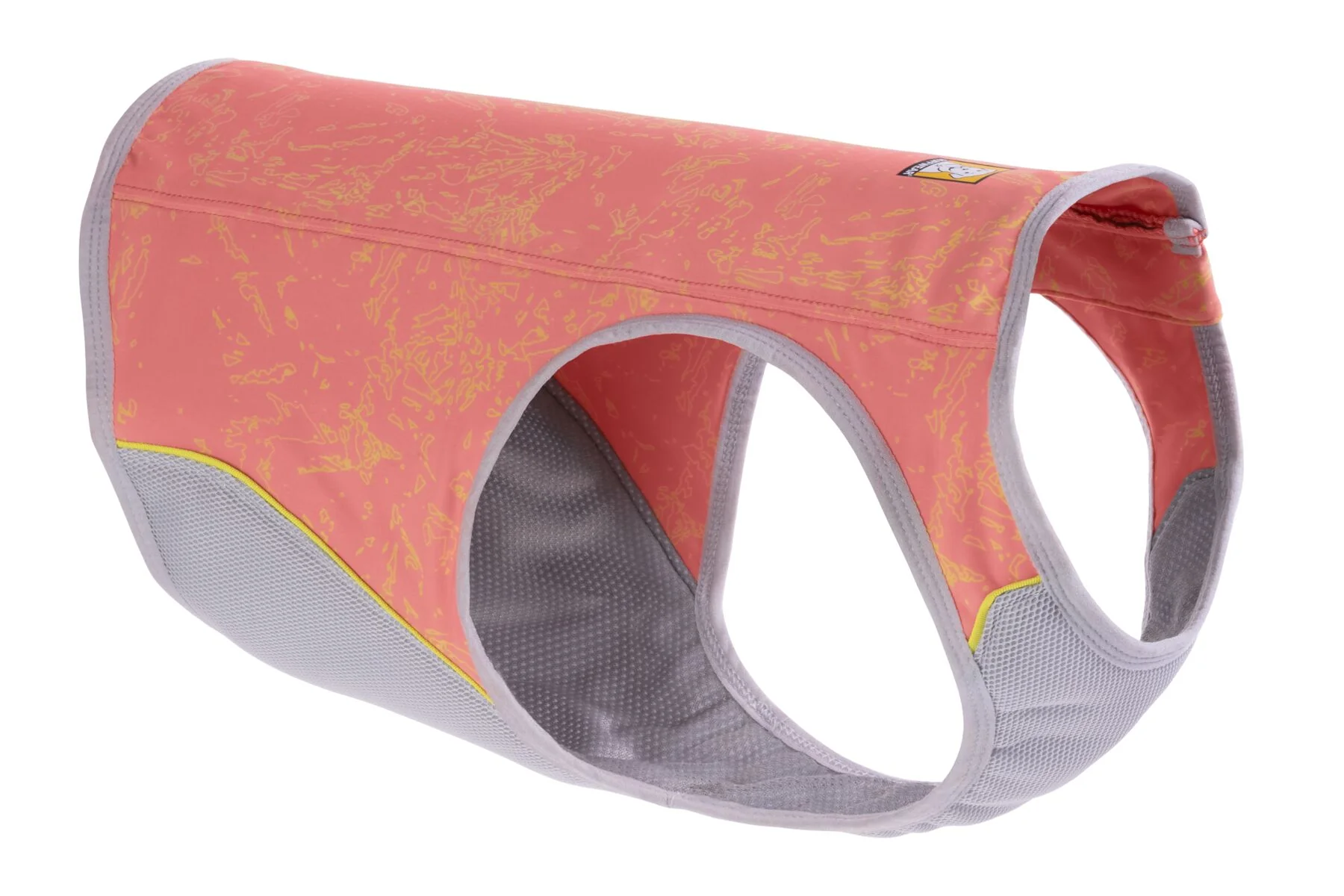 Imagen del producto 6