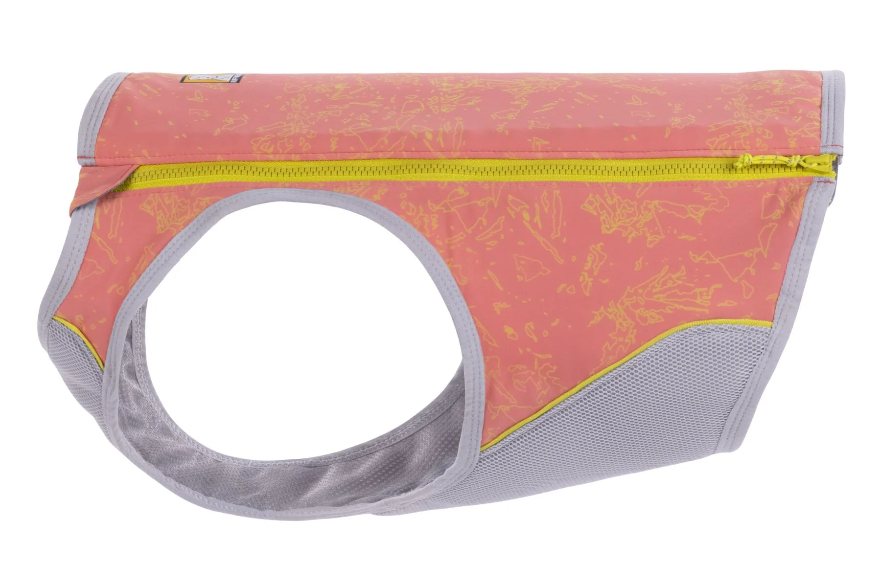 Imagen del producto 7