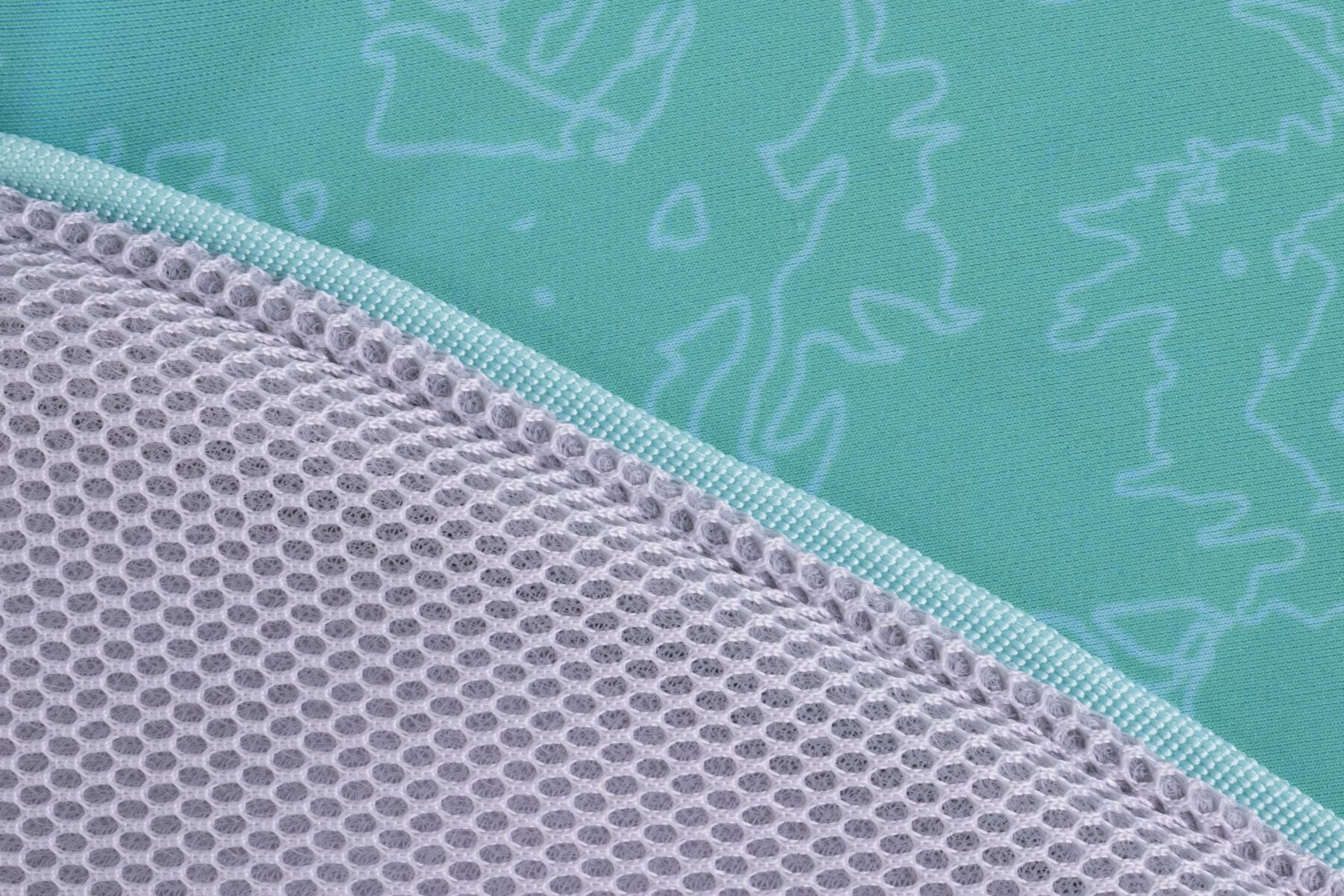 Imagen del producto 7