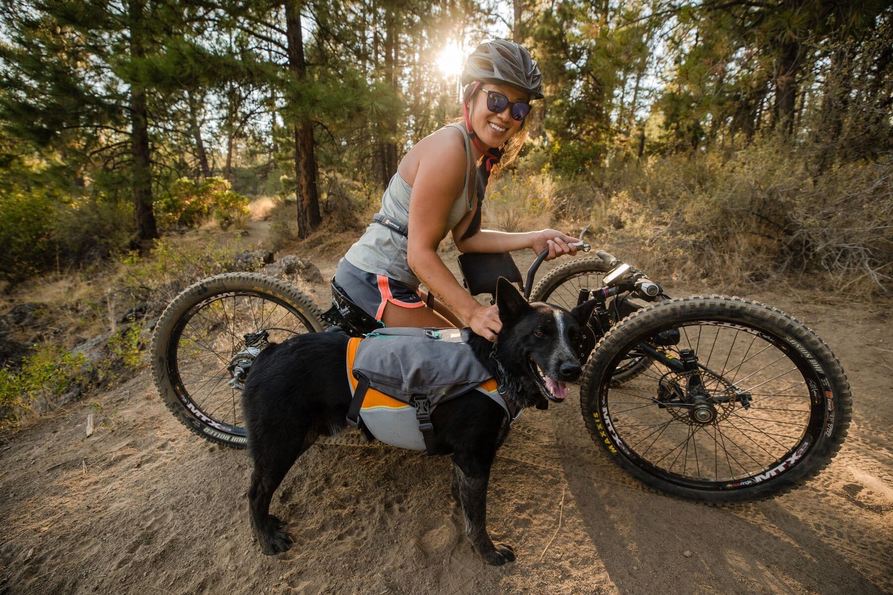 Imagen del producto 14