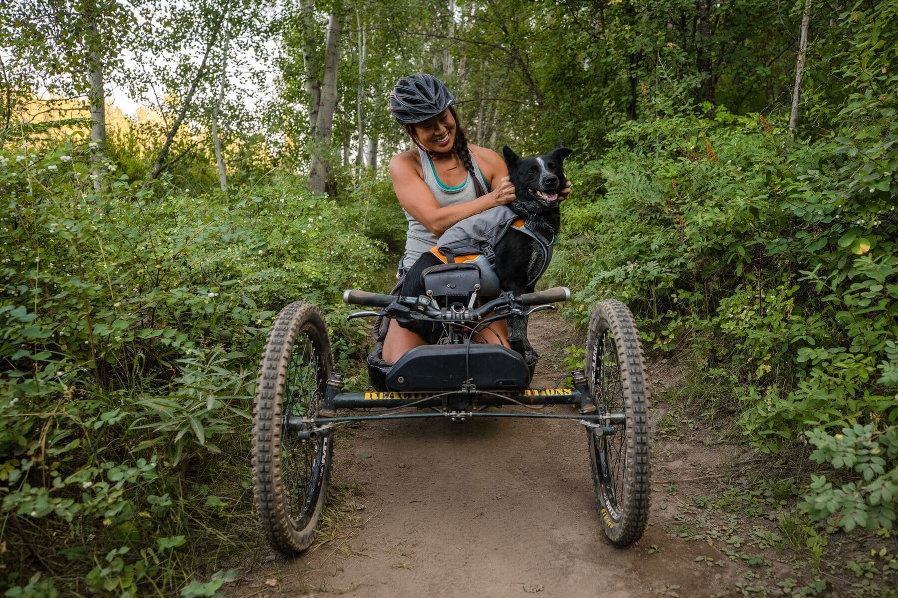 Imagen del producto 17