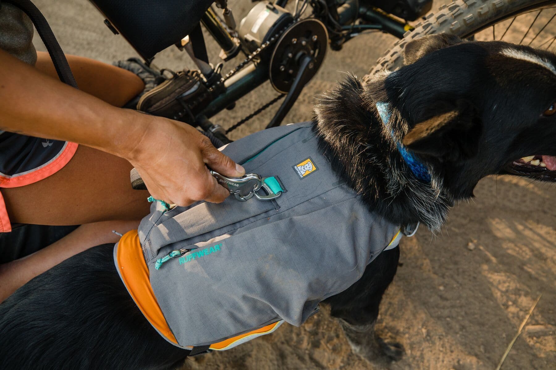 Imagen del producto 20