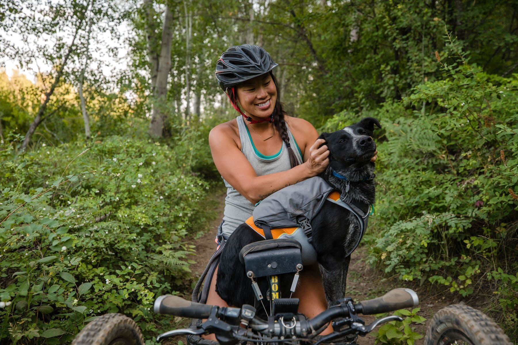 Imagen del producto 21