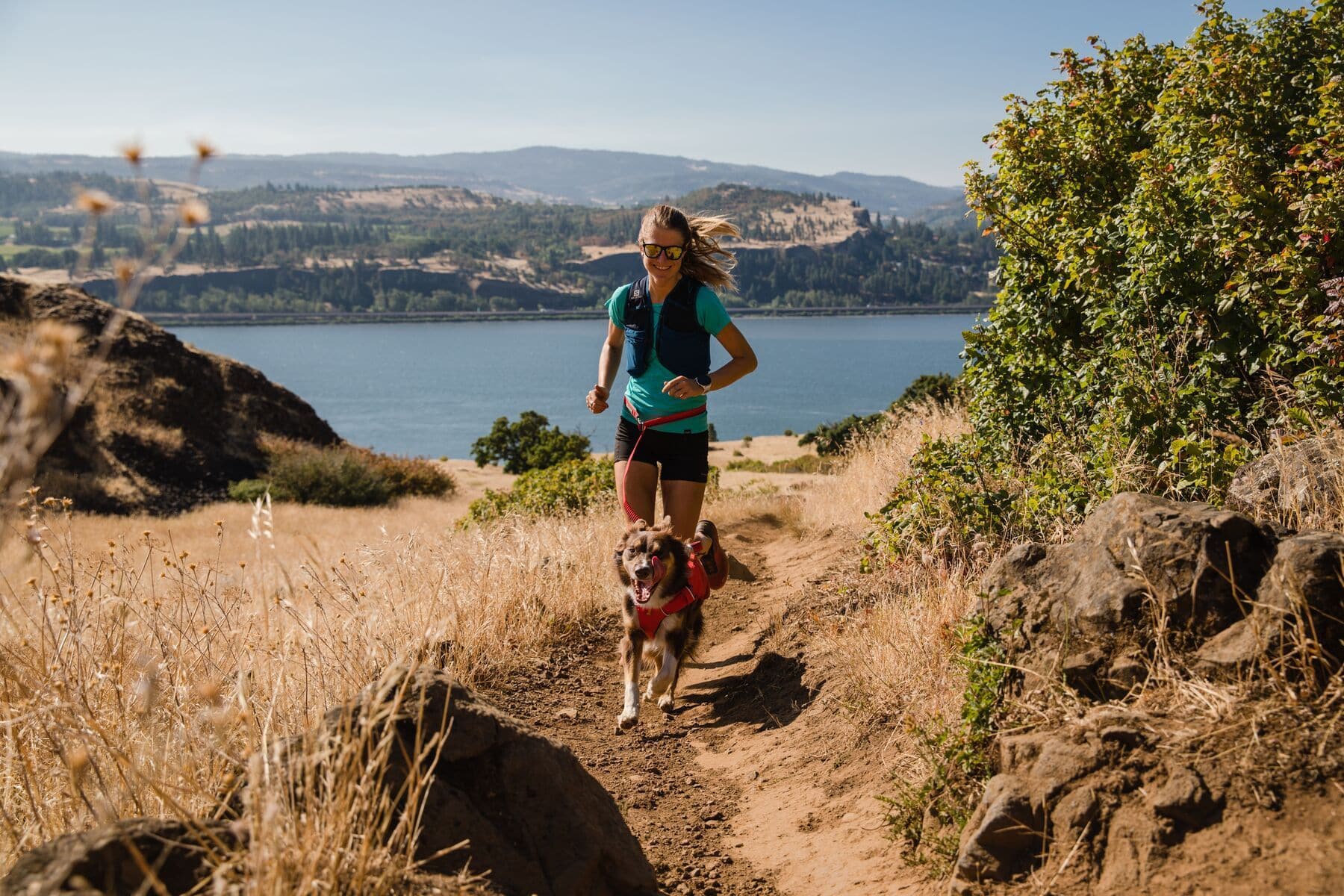 Imagen del producto 29