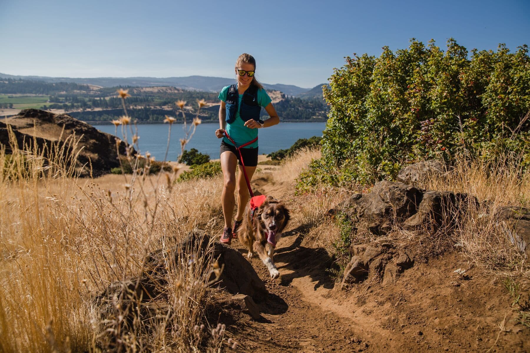 Imagen del producto 32