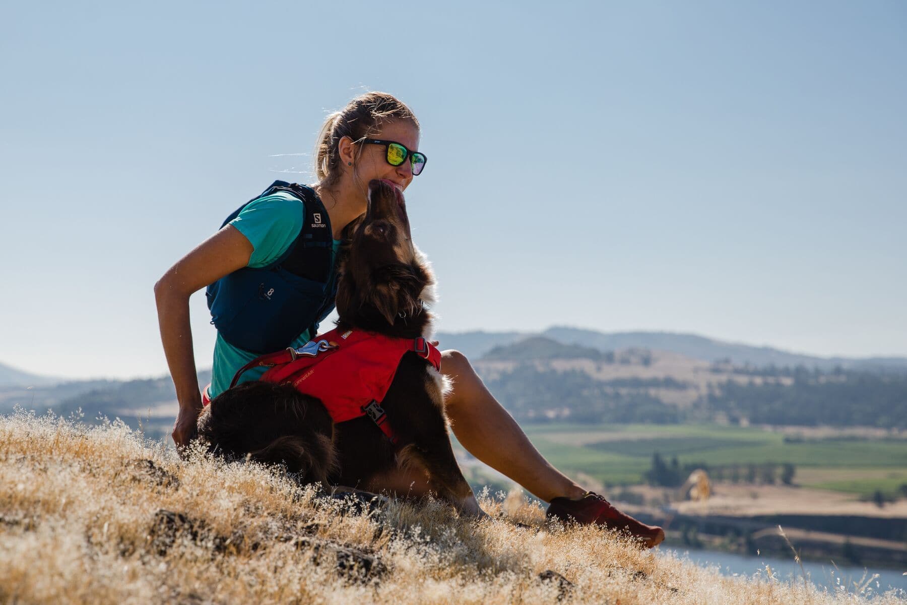 Imagen del producto 33