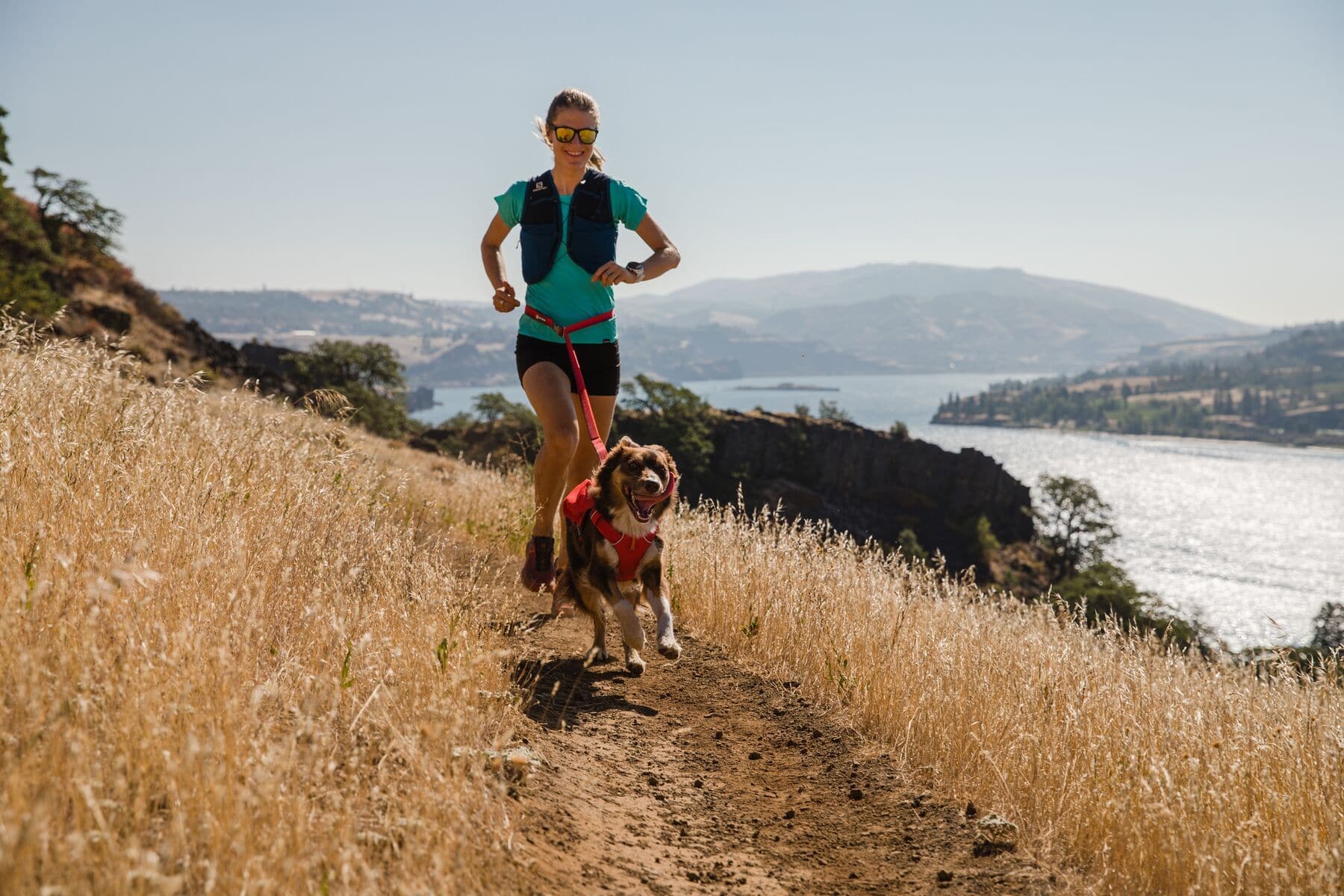 Imagen del producto 36