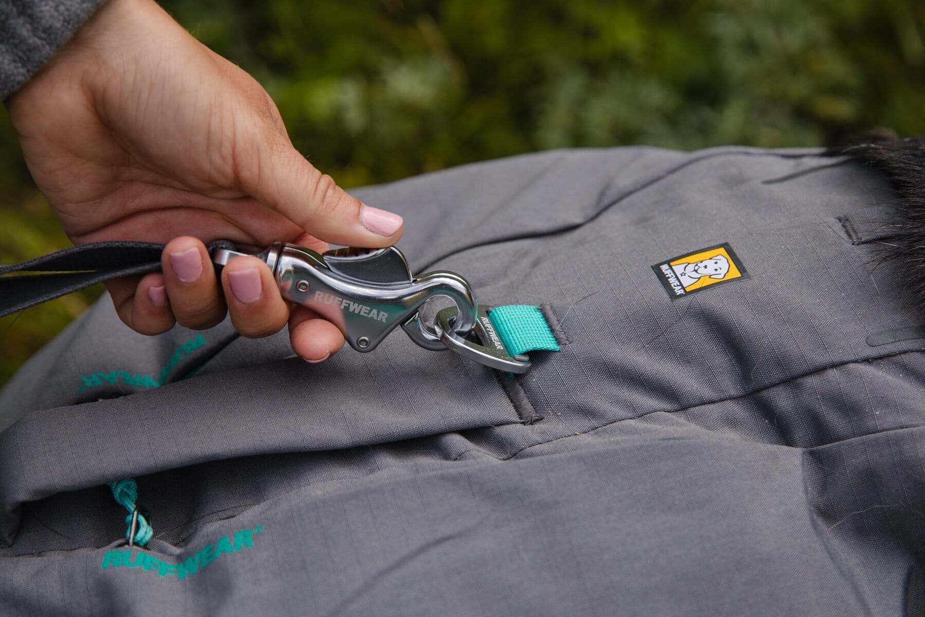 Imagen del producto 57