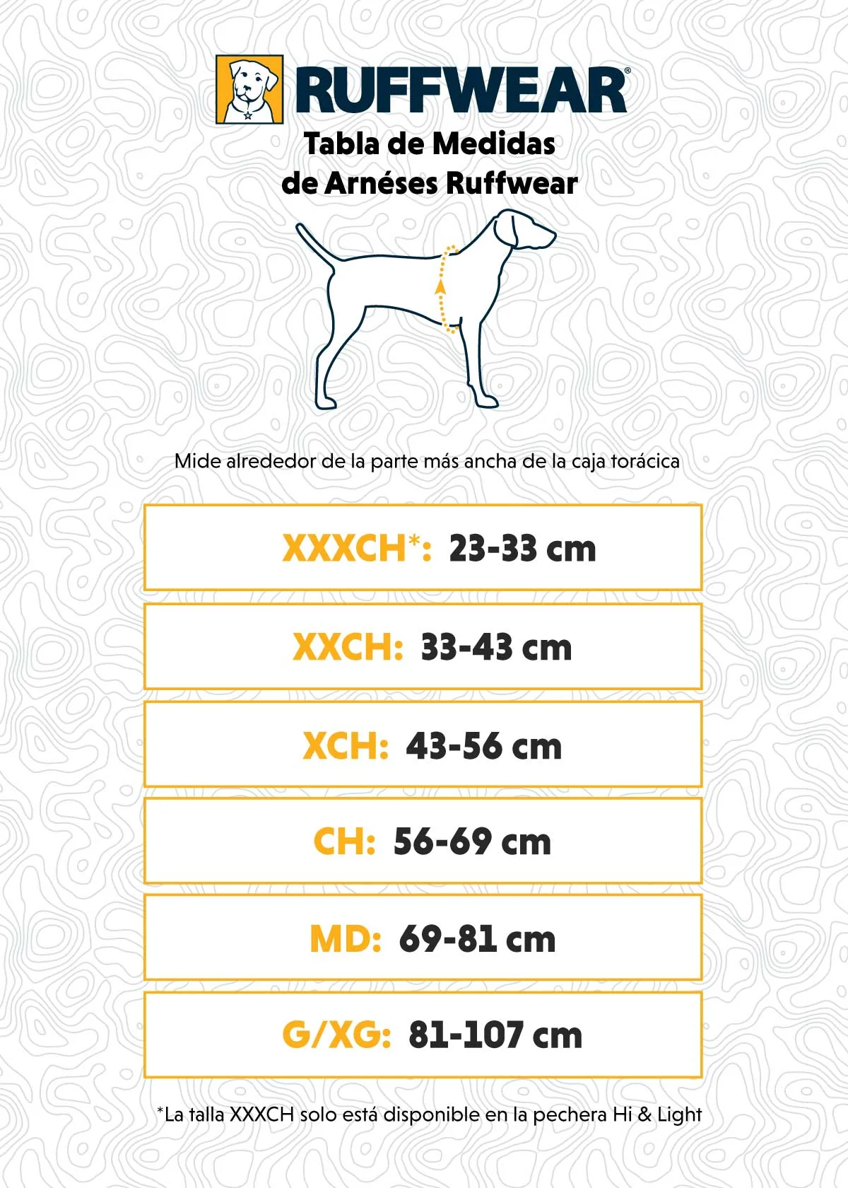 Imagen del producto 8