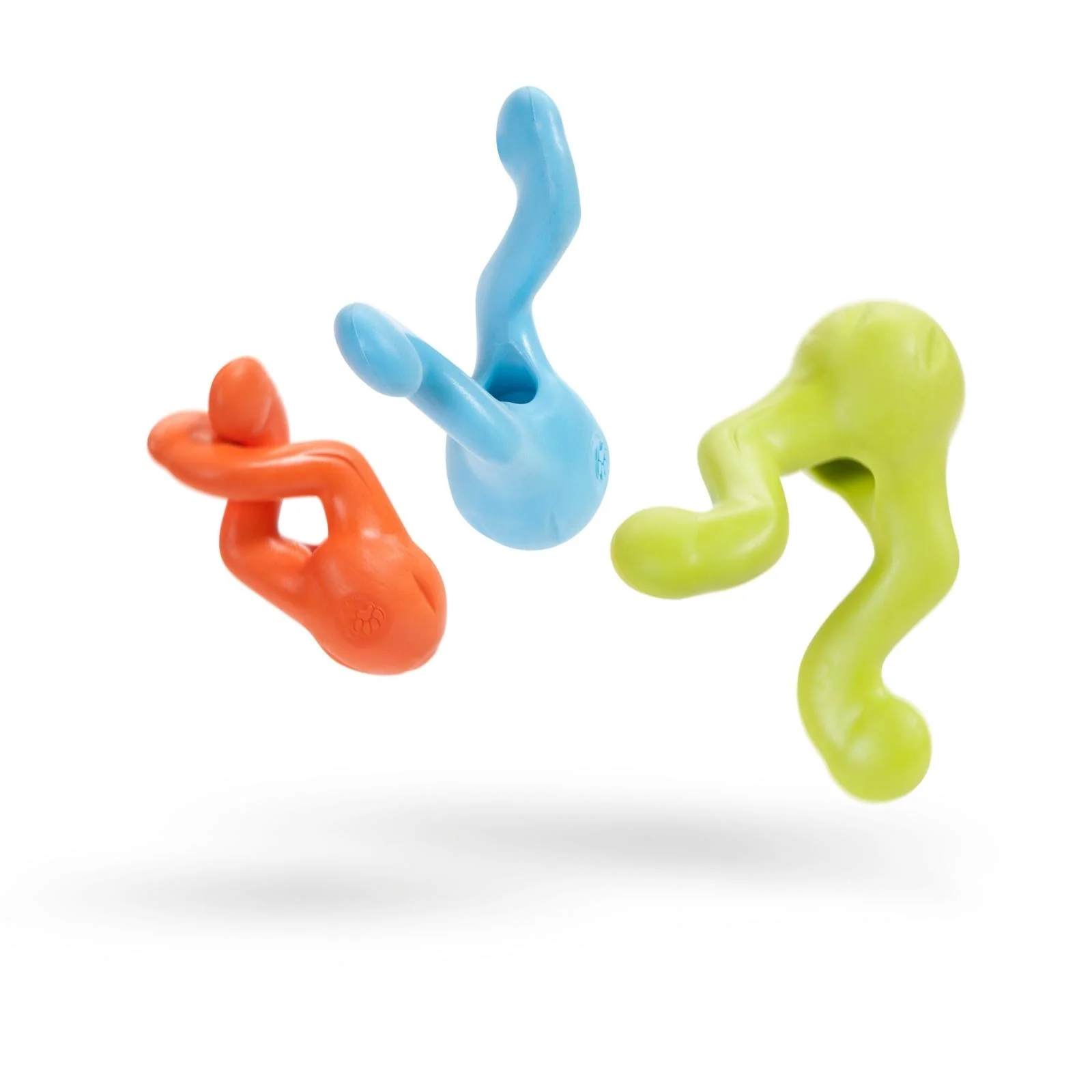 Imagen del producto 14