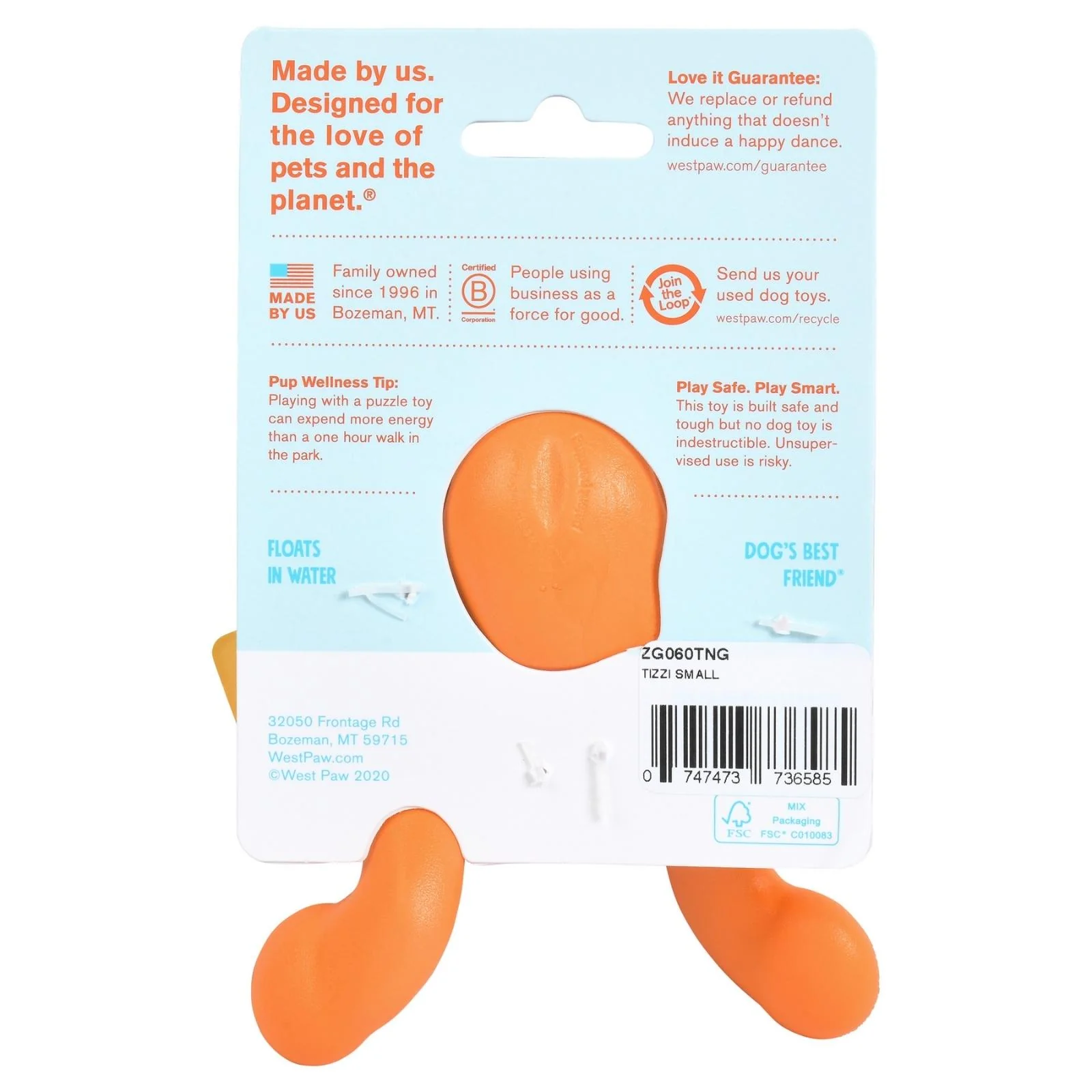 Imagen del producto 15