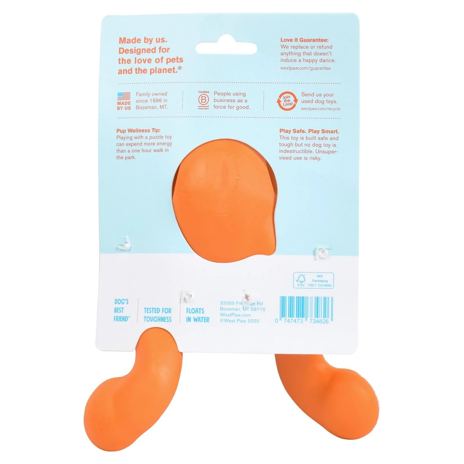 Imagen del producto 16