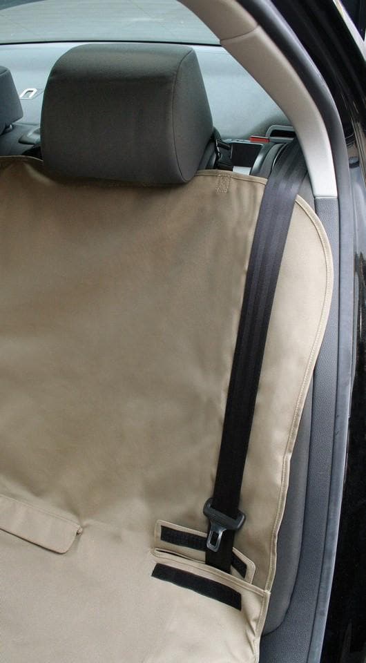 Imagen del producto 10