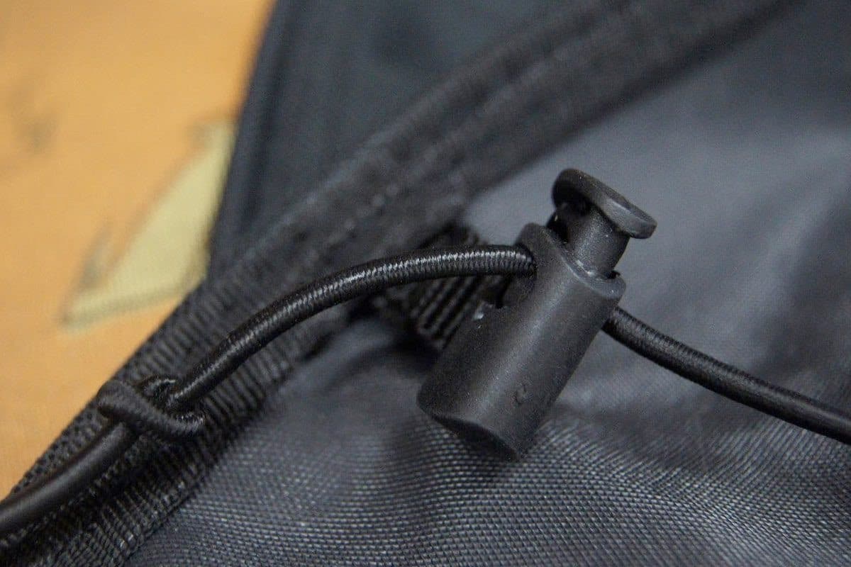 Imagen del producto 7