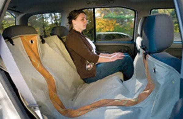 Imagen del producto 8