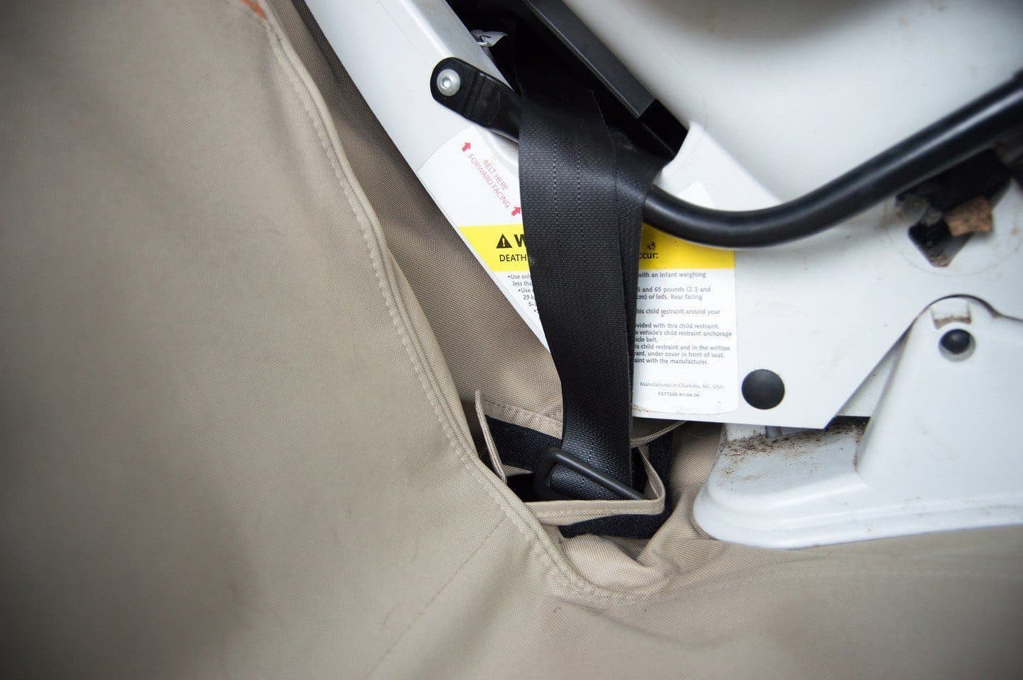 Imagen del producto 9